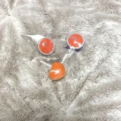 あんさぶるスターズ リングライト リンライ 明星スバル 3個セット