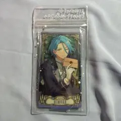 HiMERU トゥインクルアルカナスタンド