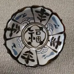 2026年最新】青嵐 たち吉の人気アイテム - メルカリ