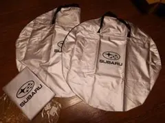 Item thumbnail for item 3dfc74a0-64be-42f2-8731-24275a2ff361