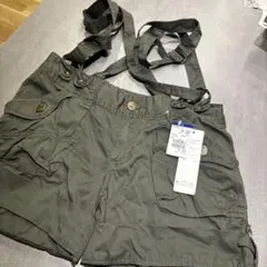 Item thumbnail for item 96b7ca42-d438-49db-89da-985c0e7b233f