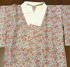 Item thumbnail for item a56f994c-f1fc-45d8-8336-ccc11d08cc2c