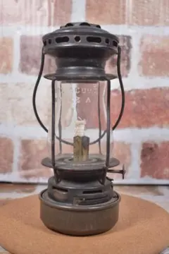 Item thumbnail for item ca58fc41-f2a0-47ef-9413-b1078b3b767f