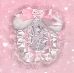 Item thumbnail for item b3d02fe8-96d1-4636-b232-8a1646c20346