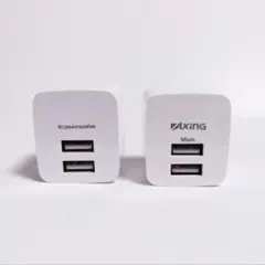 Item thumbnail for item b9d5b1ac-1add-4caa-aa9c-0046839858f2