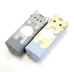 Item thumbnail for item d846bd83-2b4c-4051-b58c-f7d85674fca3