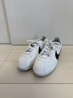 NIKE（ナイキ ）CORTEZ（コルテッツ）