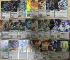 2026年最新】金色のガッシュベルカードまとめ売りの人気アイテム