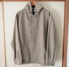 90s OLD GAP ギャップ ヴィンテージ アノラックパーカーM