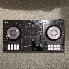 2026年最新】pioneer S-DJ50Xの人気アイテム - メルカリ