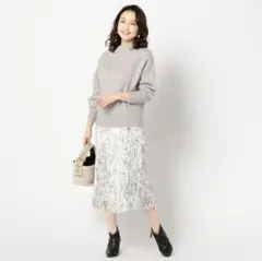 ノーリーズライト