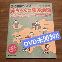 270動画でわかる赤ちゃんの発達地図 胎児・新生児期から歩行するまでの