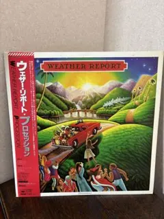 Item thumbnail for item dd0832e9-2db5-4bcb-9235-ed64753e2234