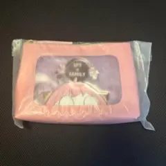 SPY×FAMILY ポーチ