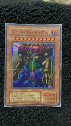 はむたろう様 リクエスト 10点 まとめ商品