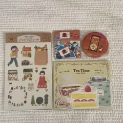 Item thumbnail for item 6b300afb-fd1b-4b08-b240-e07d7f84bc65