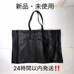 【ZARA】ビジネストートーバック 新品24時間以内発送のサムネイル