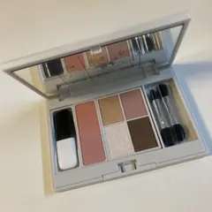 週末セール❣️ハーバー　マルチカラーパレット　新品未使用❣️