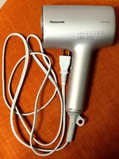 USED☆Panasonic ヘアドライヤー EH-NA9M 24年製激安送料込 - メルカリ