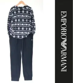 Item thumbnail for item a976bfed-b548-4b9a-94c2-c4eb89ffd5af