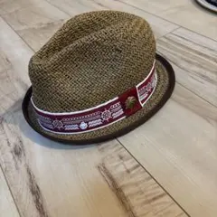 Item thumbnail for item ead1eaca-55f6-4dab-8eb2-5e195520abeb