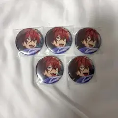 あんスタ コレ缶 2026May 天城燐音