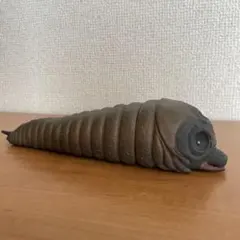 ムービーモンスター モスラフィギュア