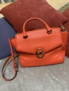 マイケルコース ハンドバッグ ショルダーバッグ