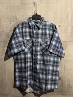 Item thumbnail for item 0b5b1e15-dfa3-4270-ac7b-3a80f9657e42