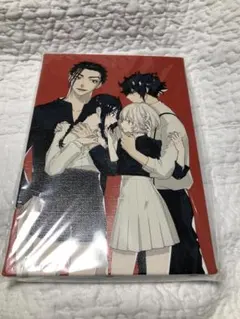 アクタージュ非売品ポスター アクタージュ非売品ポスター アクタージュ非売品ポスター (週刊少年