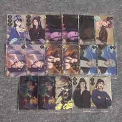 薬屋のひとりごと ウエハース まとめ売り