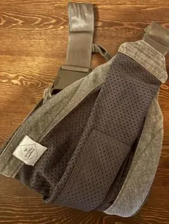 Item thumbnail for item 2c5ca898-53ad-4abd-b846-e037cdbc9c0f