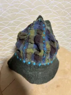 Item thumbnail for item 0172e63a-b86b-4258-9245-94c63459d365