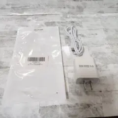 Item thumbnail for item 01d68731-64ae-4850-b502-f14b7408c423