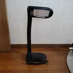 Item thumbnail for item a9c08b1a-7898-4549-958f-5ed83abf0446