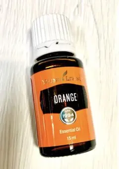 2026年最新】ヤングリビングの人気アイテム - メルカリ