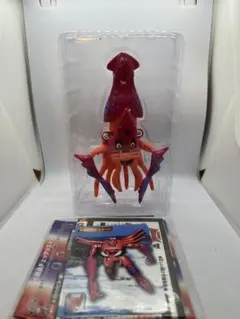 【早い者勝ち】スクーバ ビーストウォーズ トランスフォーマー