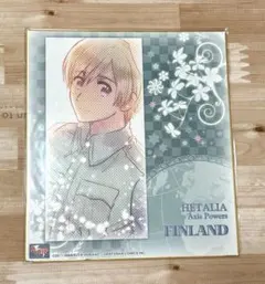 んゆ@まとめ買い・値下げ⭕️様 リクエスト 3点 まとめ商品