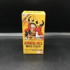 ワンピース コレクタブル フィギュア 金獅子のシキ ワーコレ