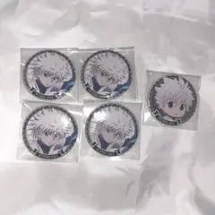 Item thumbnail for item 6ef29226-7a17-4f75-8bc1-c3c311997489