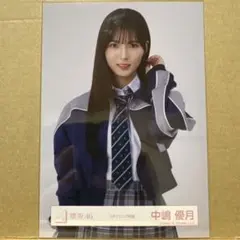 ヨーッチ様 リクエスト 2点 まとめ商品