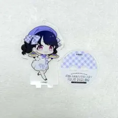 福丸小糸 アクリルスタンド シャニマス