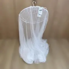 Item thumbnail for item 020e3553-ec26-4fa7-8457-2adb4b743f8a