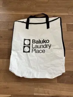 Item thumbnail for item f6ad2bdd-1ef8-4fc3-b9d3-6b11b45912da