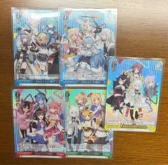 Y. tan様 リクエスト 4点 まとめ商品