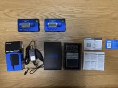 2026年最新】KORG Pandora PX3Tの人気アイテム - メルカリ