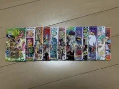ワンピース81巻〜90巻 - メルカリ