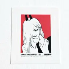 ミトン様 リクエスト 3点 まとめ商品