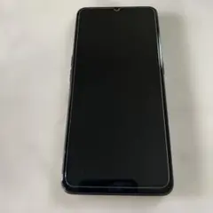 2026年最新】oppo reno3 a 本体の人気アイテム - メルカリ