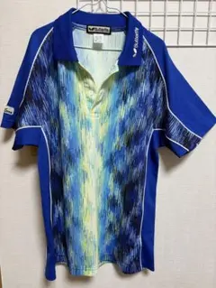 Butterfly 卓球 ポロシャツ Mサイズ